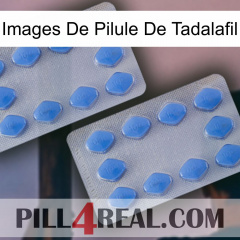Tadalafil Pill Images 20